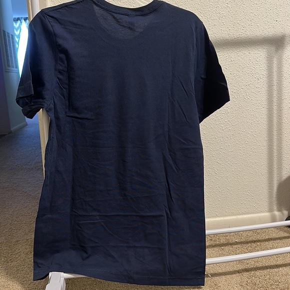 Positive Tee - Picture 4 of 4